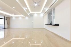 Regency Park (D10), Condominium #594638781
